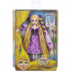 Disney - Panenka Rapunzel set