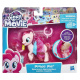 My Little Pony se sukní