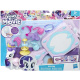 My little pony filmová sada