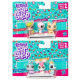 Littlest Pet Shop – Zvířátka 3 ks