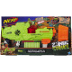 NERF Zombie RevReaper