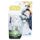 Star Wars - Figurky