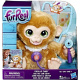FurReal - Opička Zandi