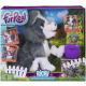 FurReal - Interaktívní pejsek Ricky