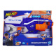 NERF Disruptor