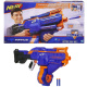 NERF Infinus