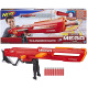 NERF Mega Thunderhawk