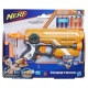 NERF Firestrike
