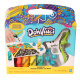 Play-Doh – Doh Vinci kreativní souprava
