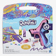 Play-Doh – Doh Vinci kreativní souprava