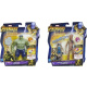Figurky Avengers