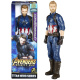 Figurky Avengers Hero