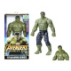 Figurka Hulk