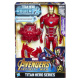 Avengers - Iron Man s Power FX Pack