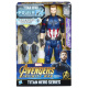 Avengers – Captain America