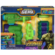 Nerf Hulk