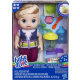 Baby Alive – Panenka chlapec