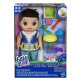 Baby Alive chlapeček