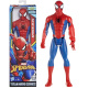 Figurka Spiderman