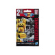 Transformers – Mini figurky překvapení