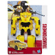 Trafsformers Autobot