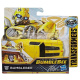 Transformers – MV6 Energon Igniters