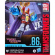 Transformers - Coronation Starscream