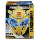 Transformers - Maska Bee Vision Bumblebee
