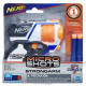 NERF MicroShots - StrongARM