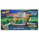 Nerf Modulus Ghost Ops Evader