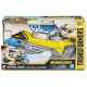 Transformers – Bumblebee zbraň