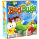 Hra – Bed Bugs