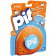 Hra – Pit classic