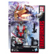 Transformers- Dinorobot Slug