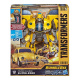 Transformers - BumbleBee