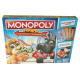 Monopoly Junior - Electronic Banking
