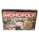 Hra - Monopoly Cheaters edition