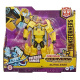 Transformers