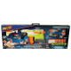 NERF Modulus Ultimate Customiser Pack