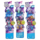Littlest Pet Shop - Kosmické zvířátka 7 ks