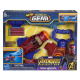 Nerf Iron Spider