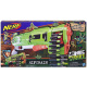 NERF Zombie Strike Ripchain