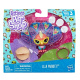 Littlest Pet Shop - Zvířátko s doplňky