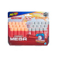 Nerf – N-Strike Mega