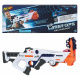 Nerf Laser Ops -Deltaburst