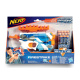 Nerf N-Strike Firestrike