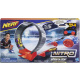 Nerf - Nitro Speedloop