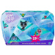 Littlest Pet Shop - Crystal Collection