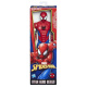 Spiderman – Figurka