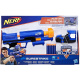 NERF - Surestrike